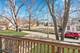 35590 N Ward, Ingleside, IL 60041