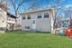 35590 N Ward, Ingleside, IL 60041