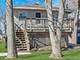 35590 N Ward, Ingleside, IL 60041