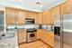 1420 N Cleveland Unit 2, Chicago, IL 60610