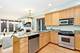 1420 N Cleveland Unit 2, Chicago, IL 60610