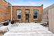 747 S Western, Chicago, IL 60612