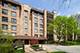 3810 Mission Hills Unit 304, Northbrook, IL 60062