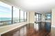 600 N Lake Shore Unit 3504, Chicago, IL 60611