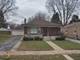 15624 Maryland, Dolton, IL 60419