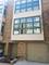 761 W Melrose, Chicago, IL 60657