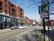 761 W Melrose, Chicago, IL 60657