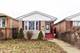 9644 S Wallace, Chicago, IL 60628