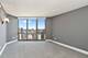 111 W Maple Unit 3403, Chicago, IL 60610