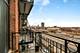 1250 W Van Buren Unit 511, Chicago, IL 60607