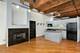 1250 W Van Buren Unit 511, Chicago, IL 60607