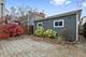 1834 W Oakdale, Chicago, IL 60657