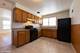 9142 Kilpatrick Unit 2S, Skokie, IL 60076