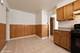 9142 Kilpatrick Unit 2S, Skokie, IL 60076