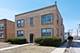 9142 Kilpatrick Unit 1N, Skokie, IL 60076