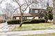 2184 Techny, Northbrook, IL 60062