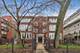 4434 N Racine Unit 2N, Chicago, IL 60640