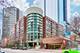 440 N Mcclurg Unit 916, Chicago, IL 60611