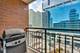 440 N Mcclurg Unit 916, Chicago, IL 60611