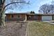 1606 S 7th, St. Charles, IL 60174