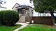 3840 N Neva, Chicago, IL 60634