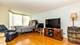 21 W Goethe Unit 16B, Chicago, IL 60610