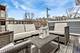 1011 W Grace, Chicago, IL 60613