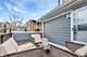 1011 W Grace, Chicago, IL 60613