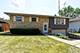 2508 Glenwood, Joliet, IL 60435