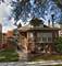 738 Portsmouth, Westchester, IL 60154