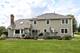 23921 Deer Chase, Naperville, IL 60564