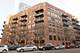 520 W Huron Unit 306, Chicago, IL 60610