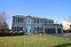 3610 Wintergreen, Algonquin, IL 60102