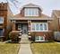 4741 W Altgeld, Chicago, IL 60639