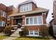 4741 W Altgeld, Chicago, IL 60639