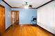 4741 W Altgeld, Chicago, IL 60639