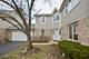 11832 Cormoy, Orland Park, IL 60467