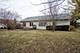 4268 Shadowrock, Gurnee, IL 60031