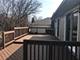 4268 Shadowrock, Gurnee, IL 60031