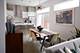 3634 W George Unit C, Chicago, IL 60618