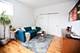 3634 W George Unit C, Chicago, IL 60618