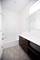 3634 W George Unit C, Chicago, IL 60618