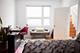 3634 W George Unit C, Chicago, IL 60618