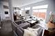 3634 W George Unit C, Chicago, IL 60618