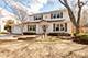 1646 Indian Knoll, Naperville, IL 60565