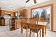 1646 Indian Knoll, Naperville, IL 60565