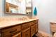 1646 Indian Knoll, Naperville, IL 60565