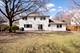 1646 Indian Knoll, Naperville, IL 60565