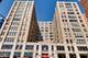 728 W Jackson Unit 1204, Chicago, IL 60661