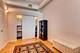 728 W Jackson Unit 1204, Chicago, IL 60661